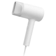 [35583] Xiaomi 35583 - Hair Dryer - H300 US