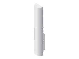 [AM-5G16-120] Ubiquiti AirMax Sector AM-5G16-120 - Antena - 16 dBi - direccional - exteriores