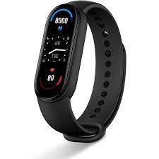 [39873] Xiaomi - Smart Band 7 GL