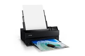 [C11CH37301] Epson P900 - Label printer - SureColor P900 Wide