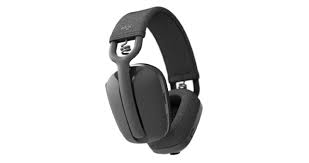 [981-001125] Logitech - Headphones - Para Computer - Wireless - Zone Vibe