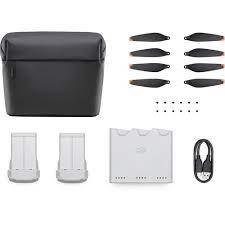 [CP.MA.00000496.01] DJI Mini 3 Pro - Fly More Kit Plus