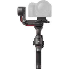 [CP.RN.00000216.01] DJI - Camera Stabilizer - RS 3
