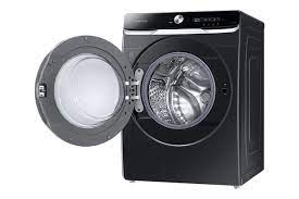 [WF24A8900AV/AP] Samsung WF24A8900AV/AP - Washing machine