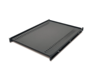 [AR8122BLK] APC - Estante para bastidor - negro - para P/N: AR3106SP, SMX1000C, SMX1500RM2UC, SMX1500RM2UCNC, SMX750C, SMX750CNC, SRT5KRMXLW-TW