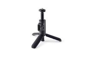 [CP.OS.00000186.02] DJI - Parts Action 2 Remo
