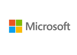 [634-BYKR] Microsoft Windows Server 2022 Standard - Licencia - 16 núcleos - ROK - para distribuidores