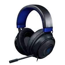 [RZ04-02890400-R3U1] Razer - Headset - Para Game console / Para Computer - Wired - Headset For XBOX