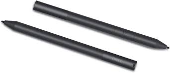 [PN350M] Dell - Digital pen - Wireless - PN350M