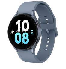 [SM-R910NZBALTA] Samsung Galaxy Watch 5 - Smart watch - Blue