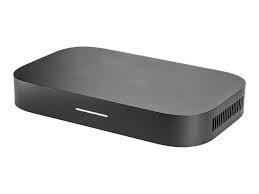 [CBXUS190005] Logitech - Video conferencing kit - CTL Meet Compute Sys