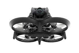 [CP.QT.00006360.01] DJI - Avata Tabletop with