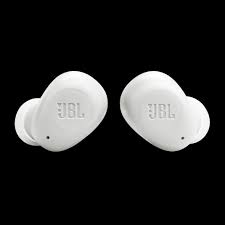 [JBLVBUDSBEGAM] JBL - Headphones - Wireless - Vibe Buds Beige