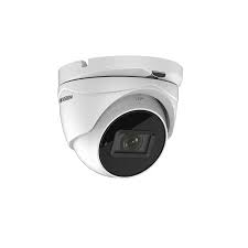 [DS-2CE79D0T-VFIT3F2.7-13.5mm] Hikvision DS-2CE79D0T-VFIT3F(2.7-13.5mm) - Network surveillance camera
