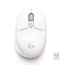 [910-006366] Logitech - Mouse - Bluetooth - Wireless