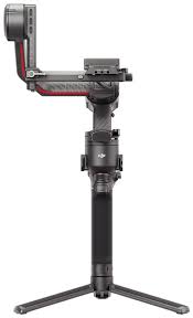 [CP.RN.00000218.03] DJI - Camera Stabilizer - RS3 Pro Combo -