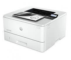 [2Z611A#BGJ] HP LaserJet Pro 4003N - Workgroup printer