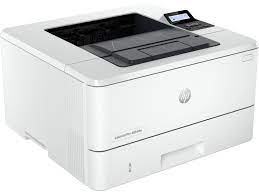 [2Z610A#BGJ] HP LaserJet Pro 4003DW - Workgroup printer