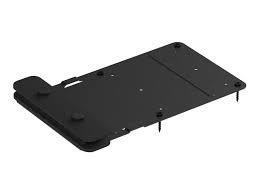 [939-001825] Logitech Tap PC Mount - Kit de montaje para controlador de videoconferencia - para Logitech Tap