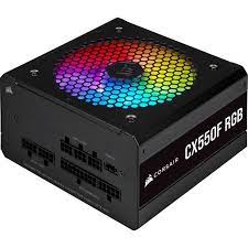 [CP-9020216-NA] Corsair Memory - Power supply - CP-9020216-NA