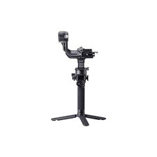 [CP.RN.00000124.04] DJI RSC 2 - Pro Combo - estabilizador portátil monitorizado