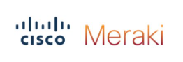 [LIC-ENT-1YR] LIC-ENT-1YR-Meraki Enterprice cloud controller license 1 year