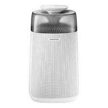 [AX40T3030-REG-MOB] Samsung - Air purifier