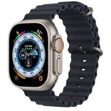 [MQET3LZ/A] Apple - Smart watch - MQET3LZ/A