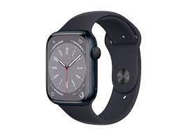 [MNP13LZ/A] Apple - Smart watch - MNP13LZ/A