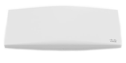 [MR44-HW] MR44-HW-/CISCO - MERAKI LA/LA CISCO MERAKI MR44 WIFI 6 WRLS INDOOR AP