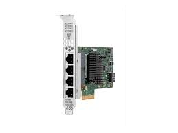 [P51178-B21] HPE - Network Adapter - Broadcom BCM5719