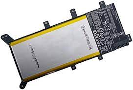 X555L-BATERIA ASUS X555L ORIGINA