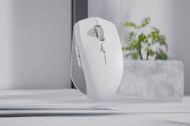 [RZ01-03990100-R3U1] Razer - Mouse - Wireless - Pro Click Mini Porta