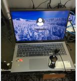 [asus vivo book] asus vivo book