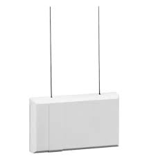[5881ENHC] Honeywell - Expansion module - Wireless receiver - RX Wireless