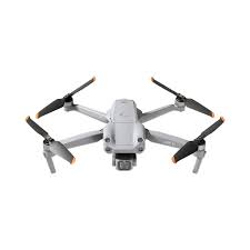 [CP.MA.00000354.03] DJI - Drone - Air 2S FC