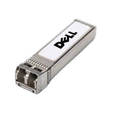 [407-BBOP] Dell - Módulo de transceptor SFP+ - 10 GigE - 10GBase-LR - hasta 10 km - 1310 nm - para Networking N1524, N1548, S3124, S3148, X4012; Networking N2128, N3024, N3048, N3132, X1052