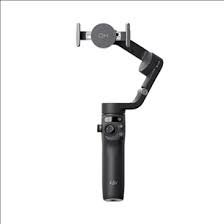 [CP.OS.00000213.02] DJI - Camera Stabilizer