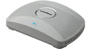 [SBWD1000EDULATAN] Screenbeam - Wireless Display Receiver - only academic instit