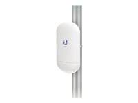 [LTU-Lite] Ubiquiti LTU Lite - Punto de acceso inalámbrico - LTU - LTU