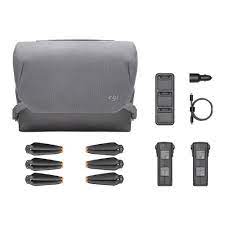 [CP.MA.00000594.01] DJI Mavic 3 - Fly More Kit - CP.MA.00000594.01