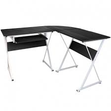 [XTF-CD433] Xtech - Corner Desk