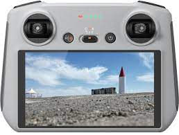 [CP.RC.00000005.01] DJI - Control remoto RC Mi