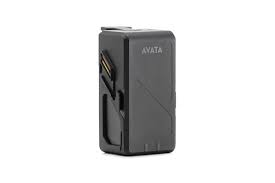 [CP.FP.00000072.02] DJI - Battery lithium