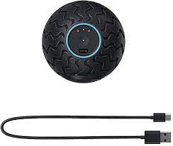 [WAVESOLO-NA] Therabody WAVESOLO-NA - Massager - Wave Solo