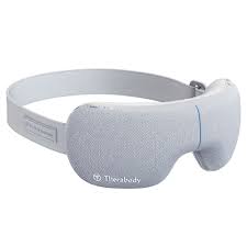 [TM03348-01] Therabody TM03348-01 - Massager - SmartGoggles (US/AU)