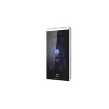 [DS-K1T673DWX] Hikvision - Face recognition terminal - 7in Pro Terminal
