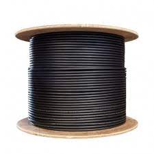 LTK-C6X CABLE UTP CAT6 INTEMPERIE