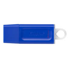 [KC-U2G64-7GB] Kingston - USB flash drive - USB 3.0
