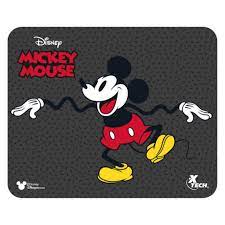 [XTA-D100PS] Xtech - Mouse pad - Disney PS XTA-D100PS